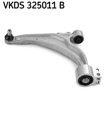 SKF VKDS 325011 B Lenker, Radaufhängung